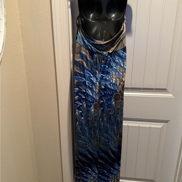 Pacific plex sundress size 1XL - Picture 8 of 8